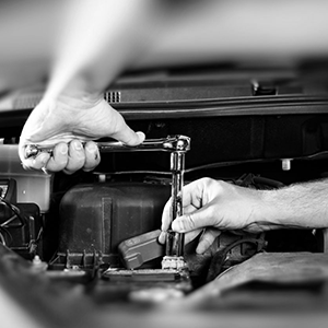 Auto Repair Services in Mt. Airy and Emmitsburg, MD